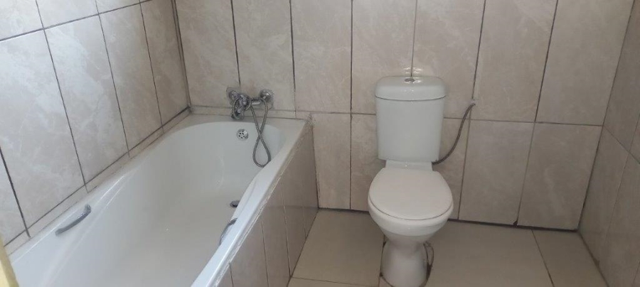 3 Bedroom Property for Sale in Riebeeckstad Free State